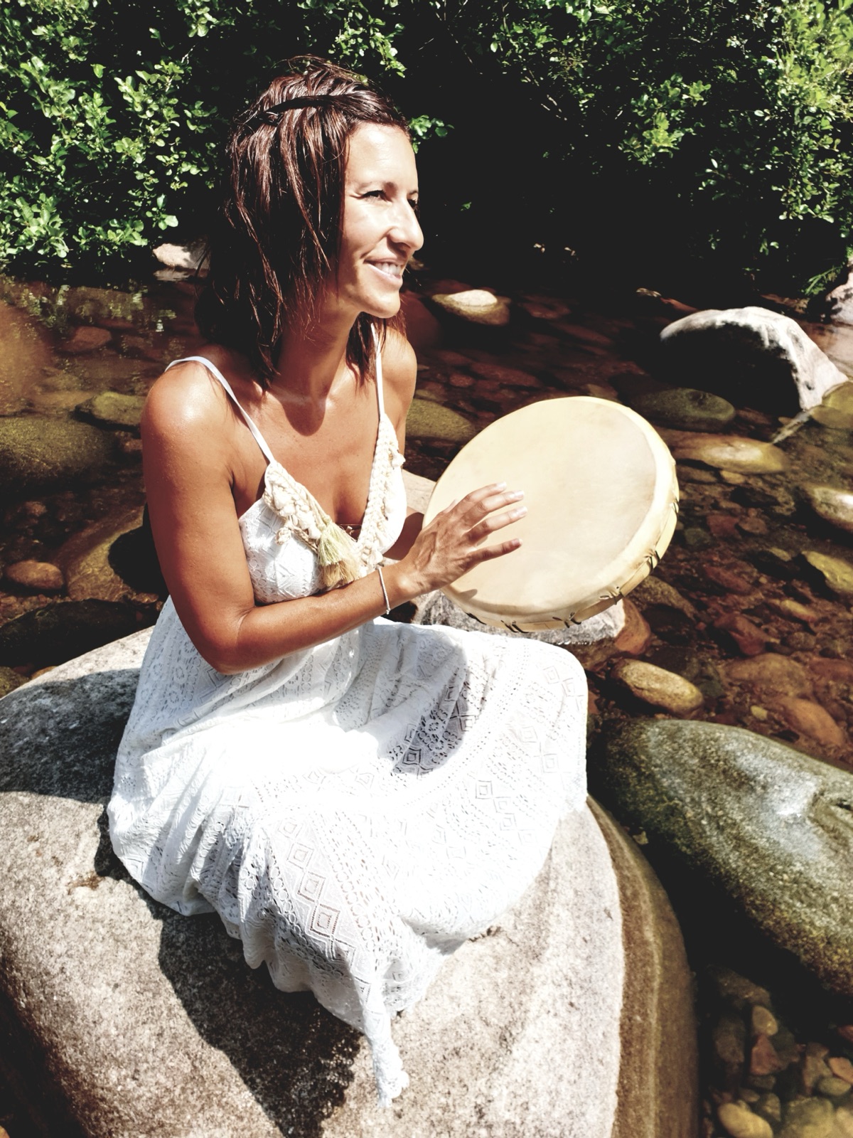 Céline Dusseval