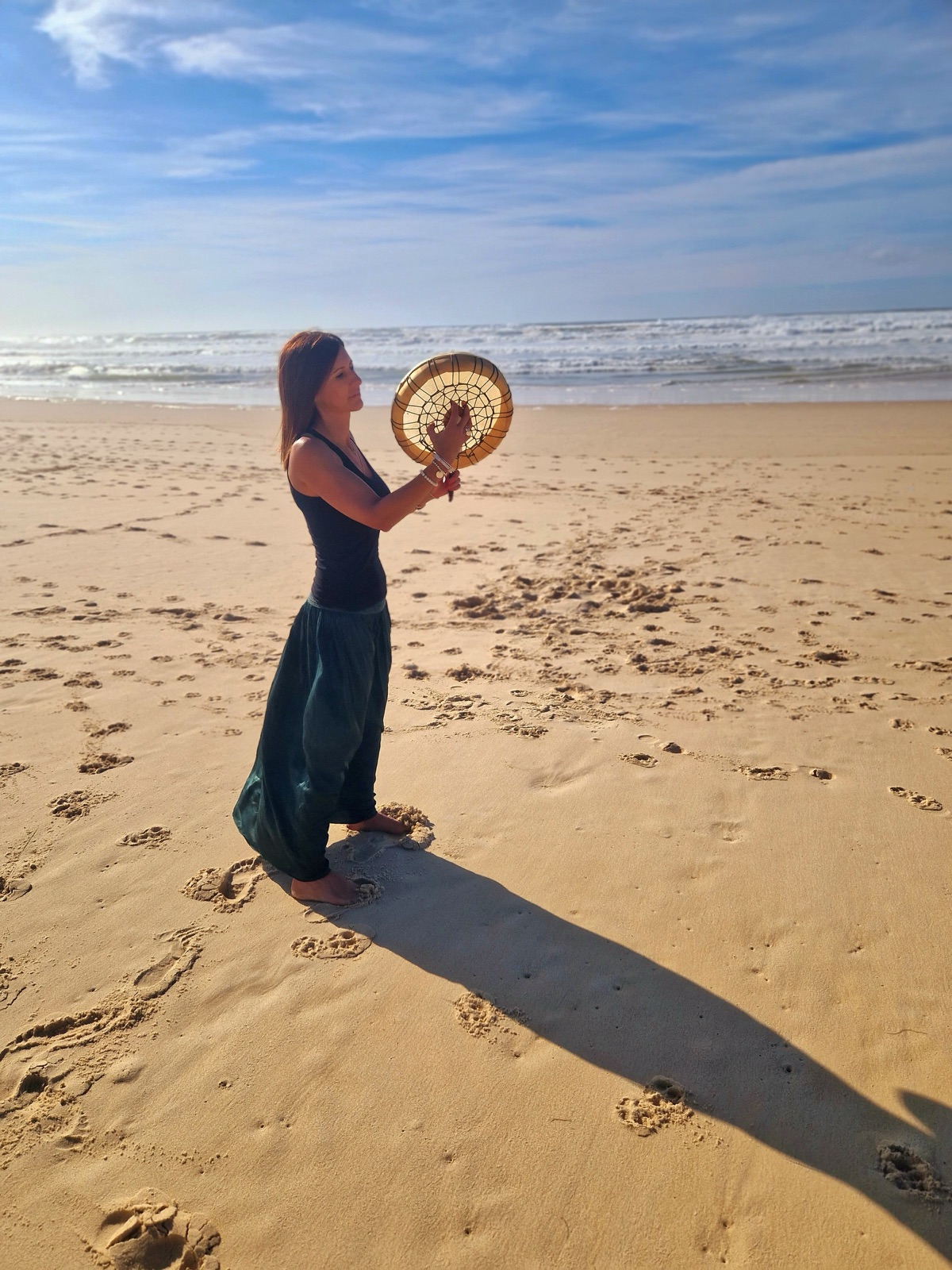Mini-photo refuge — détail de présence — emplacement 6
